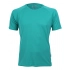 Rainbow Tech Tee