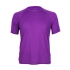 Rainbow Tech Tee