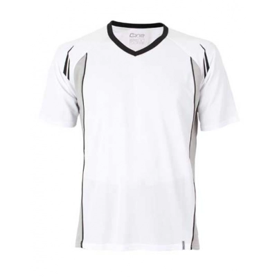 
                                                Club Tech Tee
                                                