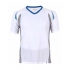 Club Tech Tee
