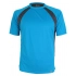 Pace Tech Tee