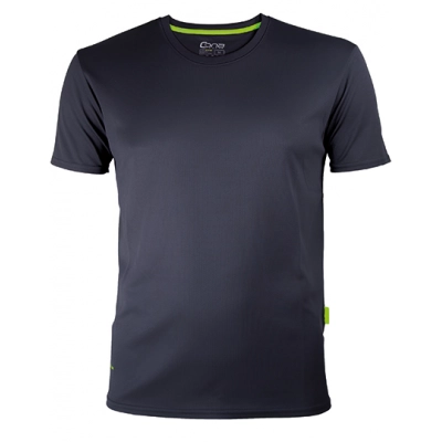 
                                                Evolution Tech Tee
                                                