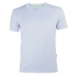 Evolution Tech Tee