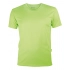 Evolution Tech Tee