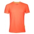 Evolution Tech Tee
