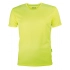 Evolution Tech Tee