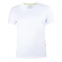 Evolution Tech Tee