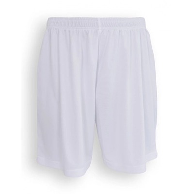 
                                            Trousers. Evolution Shorts
                                            