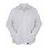 Classic Long Work Jacket