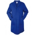 Classic Work Coat