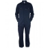 Classic Overall