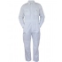 Classic Overall