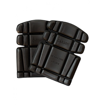 
                                                Knee Pads
                                                