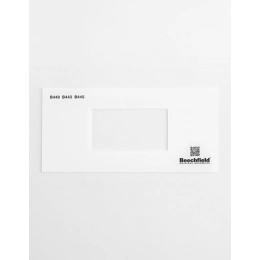 Инструменты и утилиты. Резиновый коврик для оригинальной шапки с нашивкой