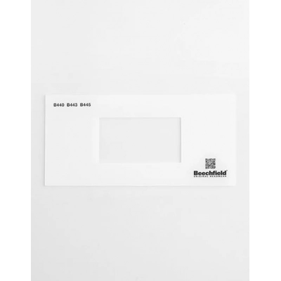 
                                                Tools & Utilities. Rubber mat for Original Patch Beanie
                                                