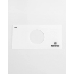 Инструменты и утилиты. Резиновый коврик для круглой заплатки