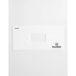 Инструменты и утилиты. Резиновый коврик для модных нашивок