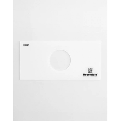 
                                                Tools & Utilities. Rubber mat for Circular Fashion Patch
                                                