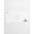 Tools & Utilities. Rubber mat for Circular Fashion Patch