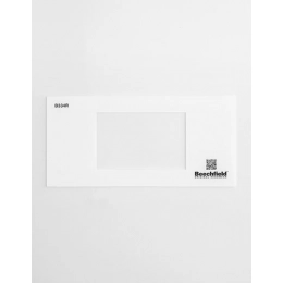 Инструменты и утилиты. Резиновый коврик для Zip Patch