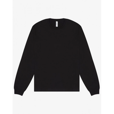 
                                            T-Shirts. Unisex Heavyweight Long Sleeve Tee
                                            