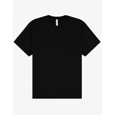 
                                                T-Shirts. Unisex Heavyweight Short Sleeve Tee
                                                