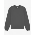 Sweatshirts & -jackets. Unisex Crewneck Sweatshirt
