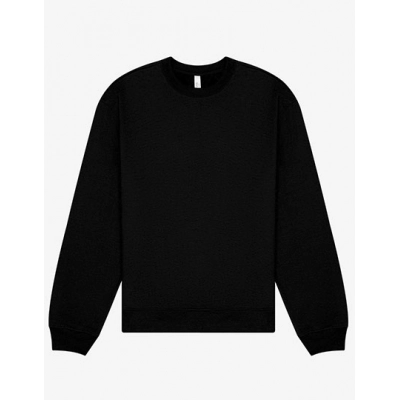 
                                                Sweatshirts & -jackets. Unisex Crewneck Sweatshirt
                                                