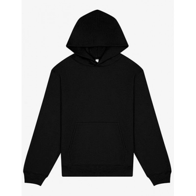 
                                                Sweatshirts & -jackets. Unisex Pullover Hoodie
                                                