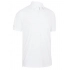 Polo shirts. Men´s Tournament Polo