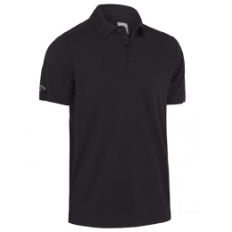 Поло. Мужская турнирная рубашка поло.