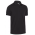 Polo shirts. Men´s Tournament Polo