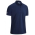 Polo shirts. Men´s Tournament Polo