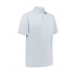 Polo shirts. Men´s Tournament Polo