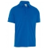 Polo shirts. Men´s Tournament Polo