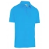 Polo shirts. Men´s Tournament Polo