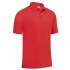 Polo shirts. Men´s Tournament Polo