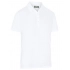 Polo shirts. Ladies Tournament Polo