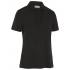 Polo shirts. Ladies Tournament Polo