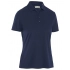 Polo shirts. Ladies Tournament Polo
