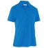 Polo shirts. Ladies Tournament Polo
