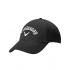 Caps. Men´s Side Crested Cap