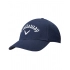 Caps. Men´s Side Crested Cap