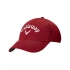 Caps. Men´s Side Crested Cap