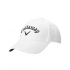 Caps. Men´s Side Crested Cap