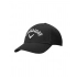 Caps. Ladies Side Crested Cap