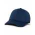 Caps. Men´s Fronted Crested Cap