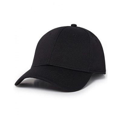 
                                                Caps. Ladies Fronted Crested Cap
                                                