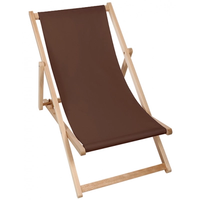 
                                                Polyester Seat for Folding Chair
                                                