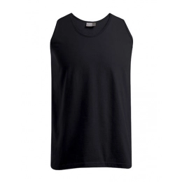 Men`s Athletic-T